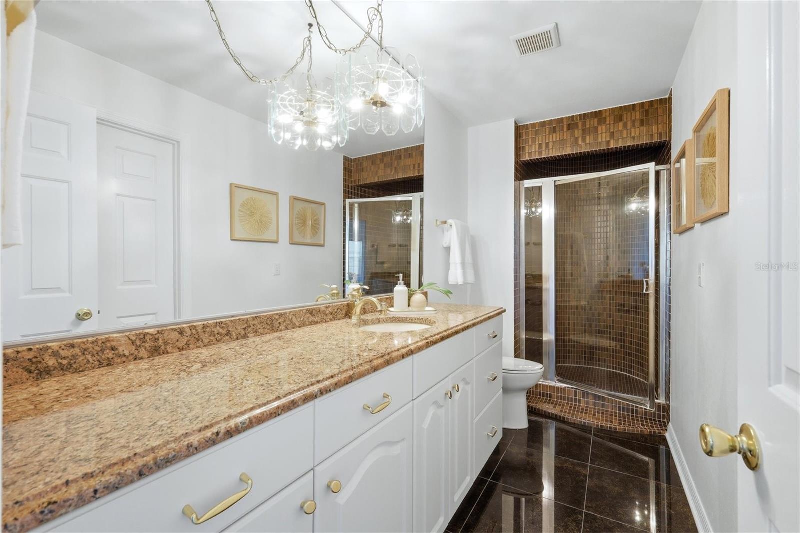 Image 41 of 73 For 3308 Palma Sola Boulevard