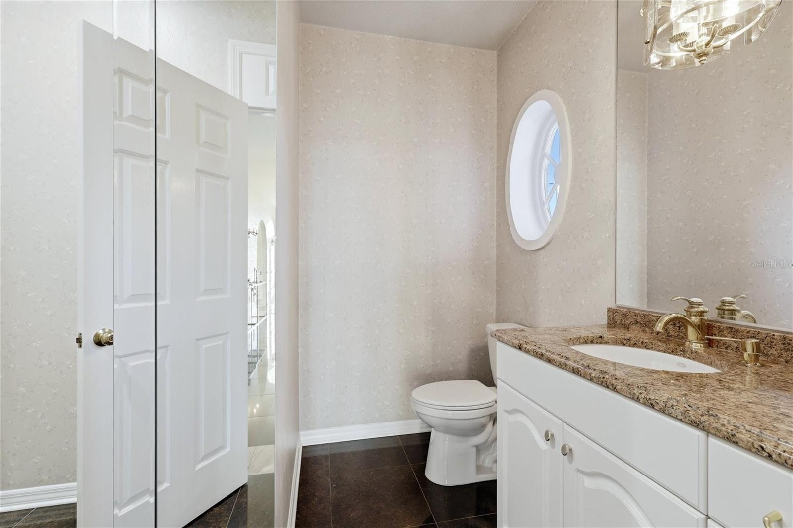 Image 42 of 73 For 3308 Palma Sola Boulevard