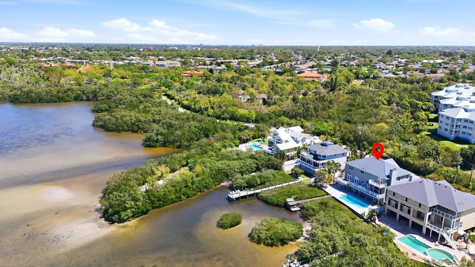 Image 43 of 73 For 3308 Palma Sola Boulevard