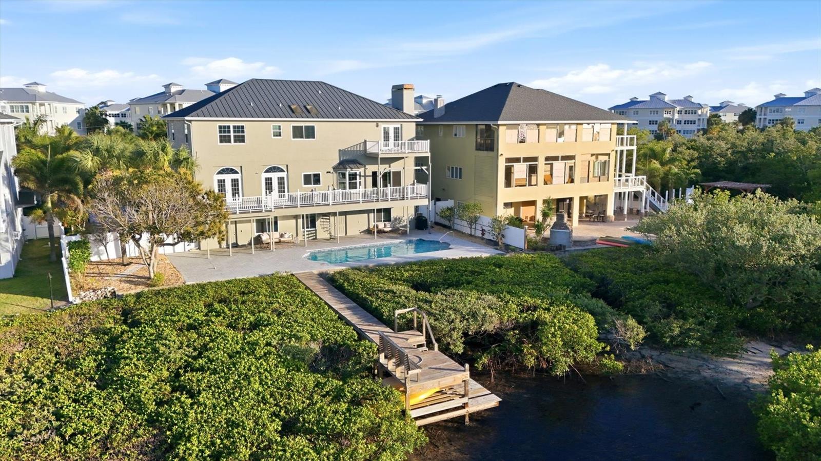 Image 44 of 73 For 3308 Palma Sola Boulevard