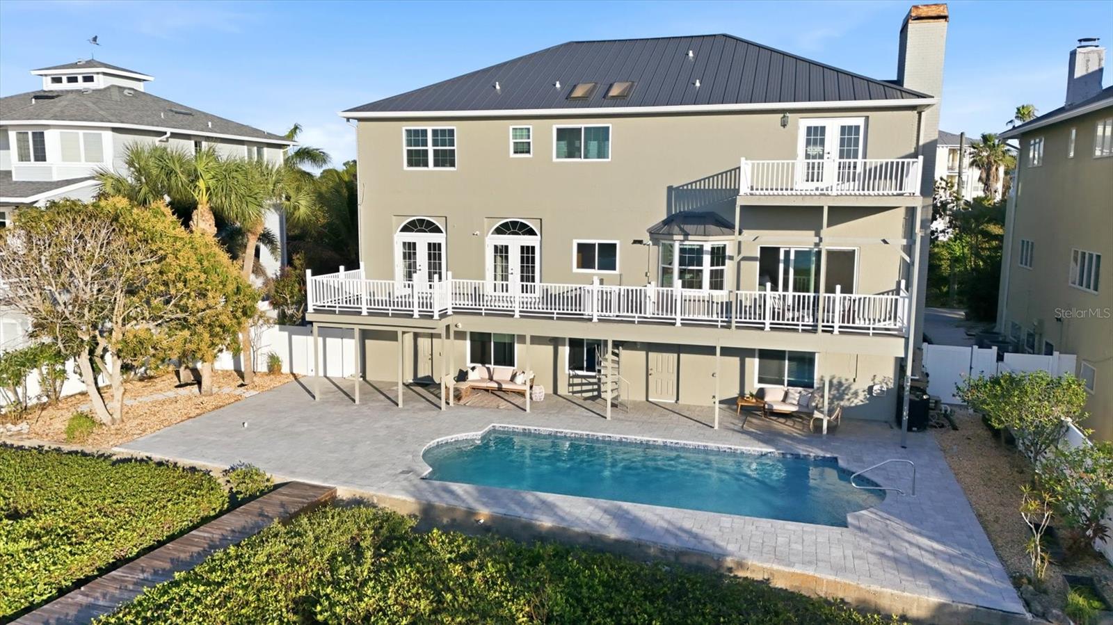 Image 45 of 73 For 3308 Palma Sola Boulevard