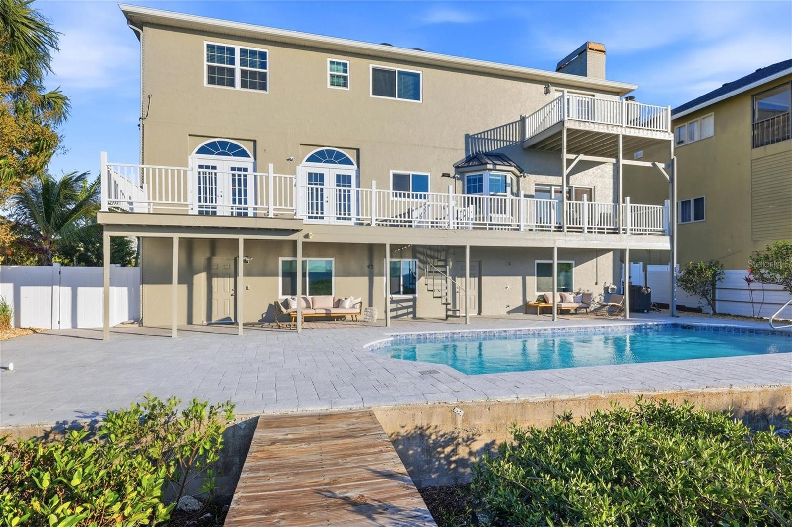 Image 46 of 73 For 3308 Palma Sola Boulevard