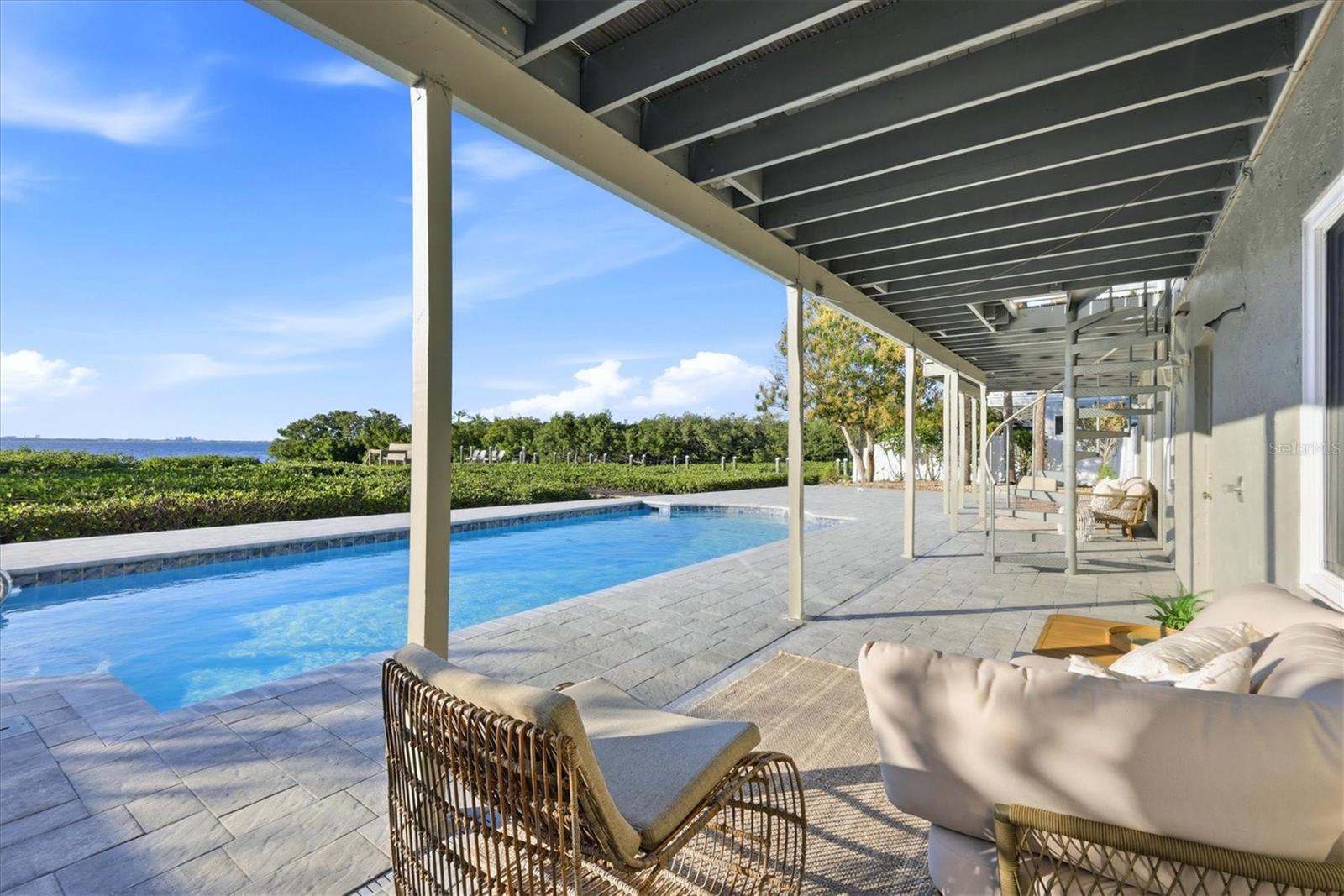 Image 49 of 73 For 3308 Palma Sola Boulevard