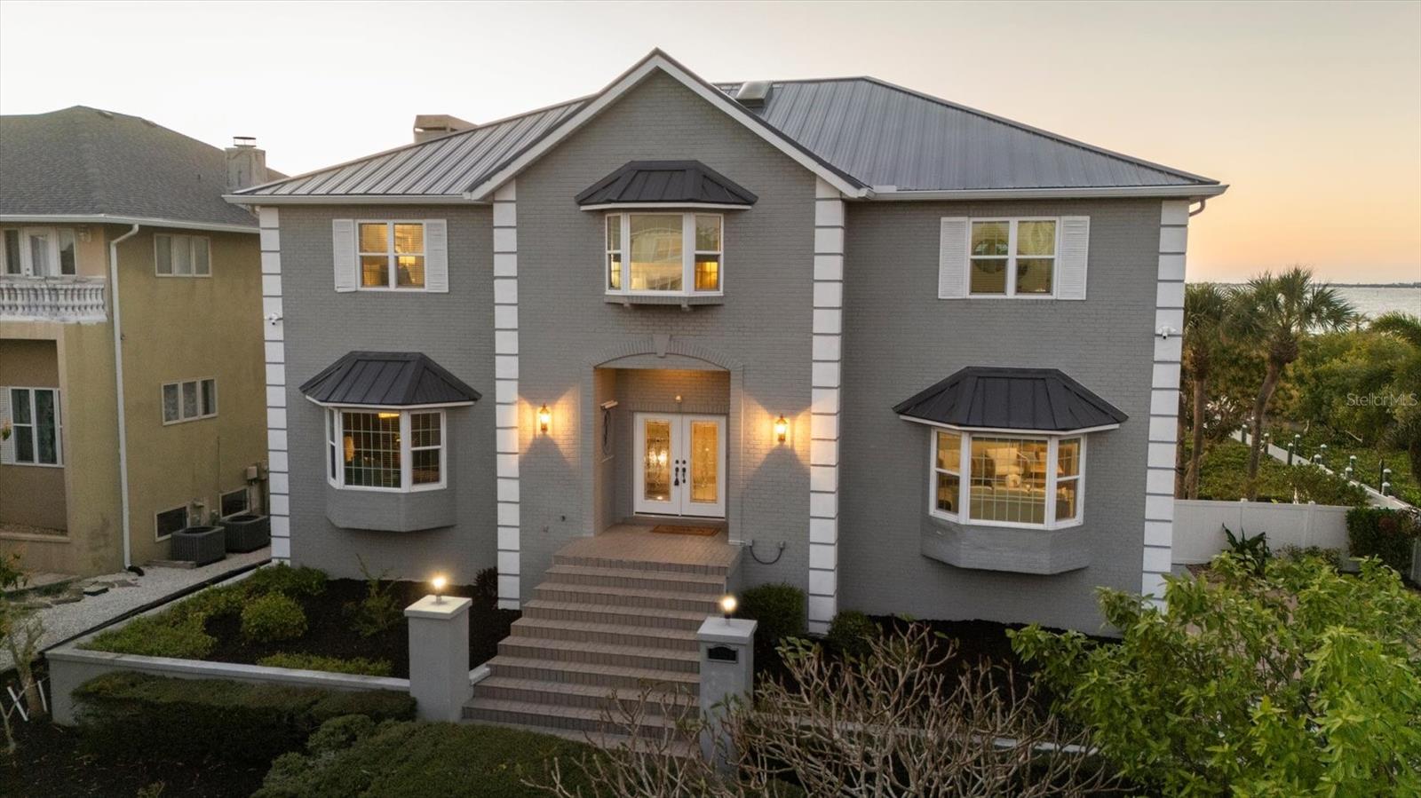 Image 5 of 73 For 3308 Palma Sola Boulevard