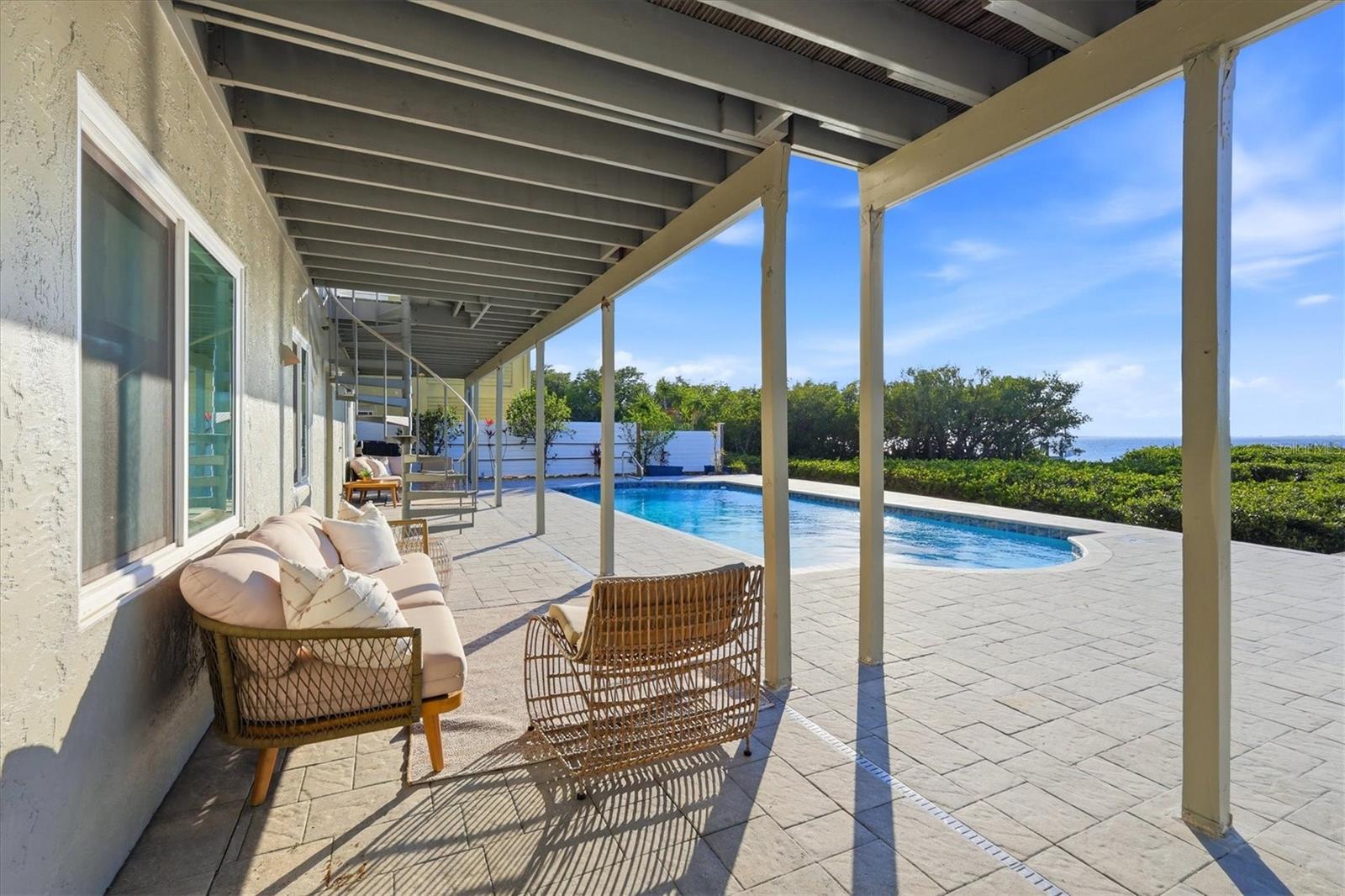 Image 50 of 73 For 3308 Palma Sola Boulevard