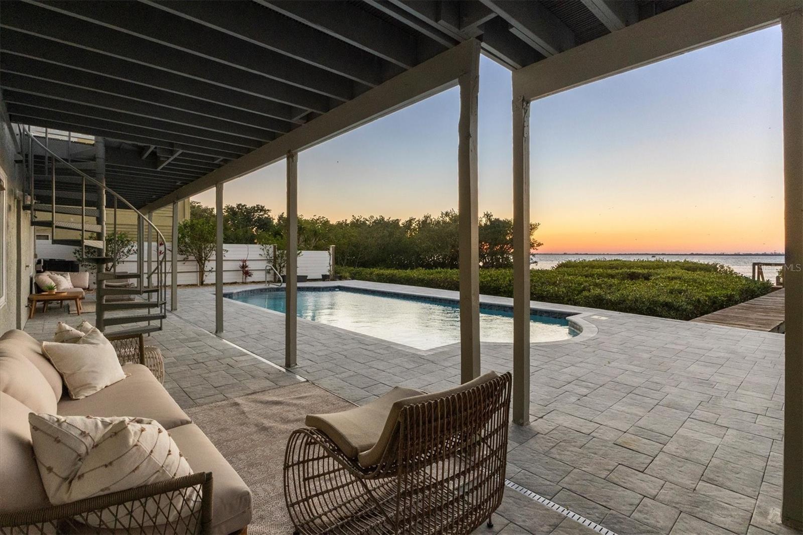 Image 51 of 73 For 3308 Palma Sola Boulevard