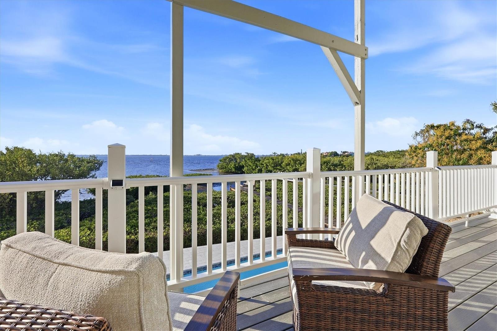 Image 52 of 73 For 3308 Palma Sola Boulevard