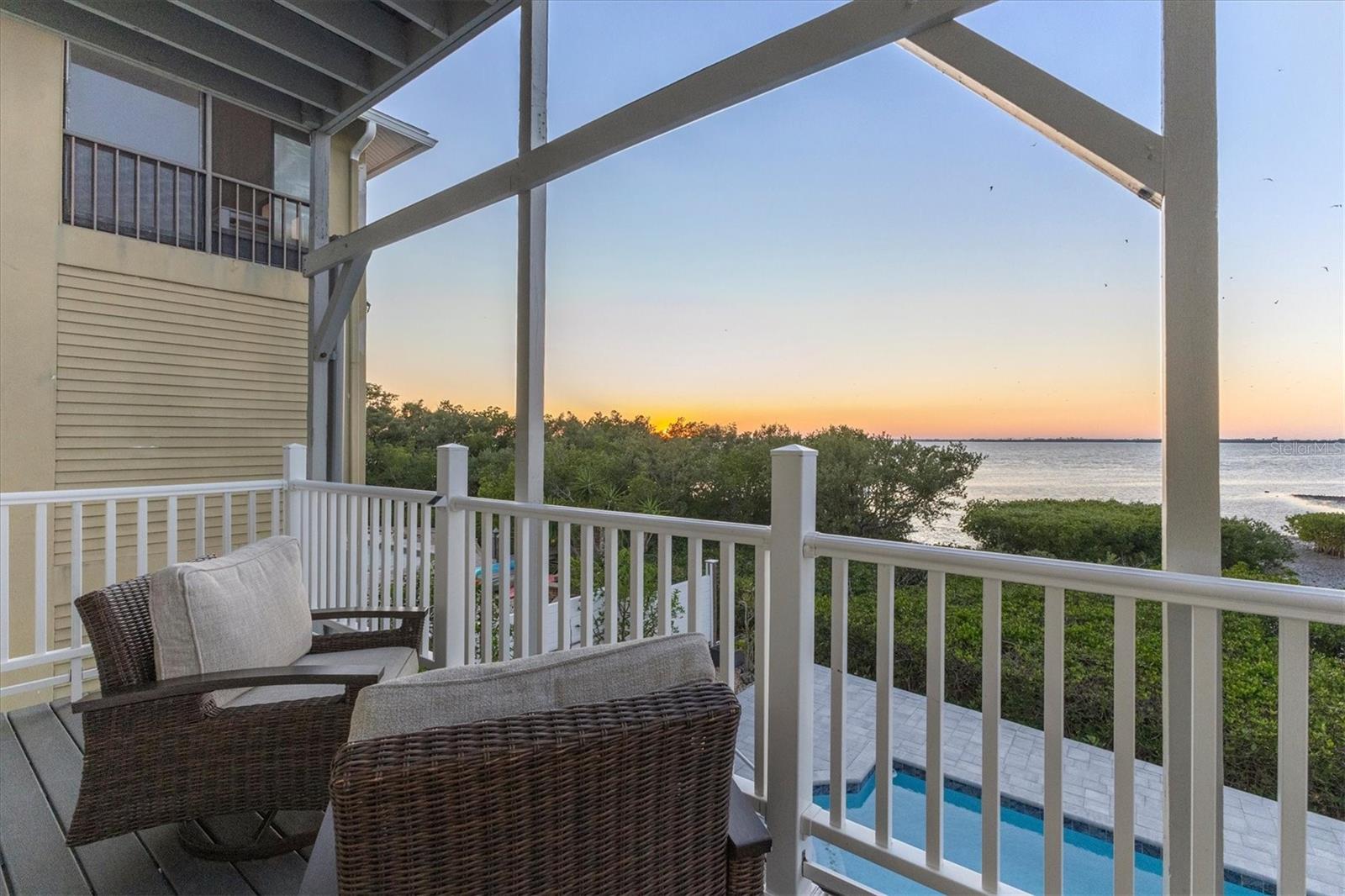 Image 53 of 73 For 3308 Palma Sola Boulevard