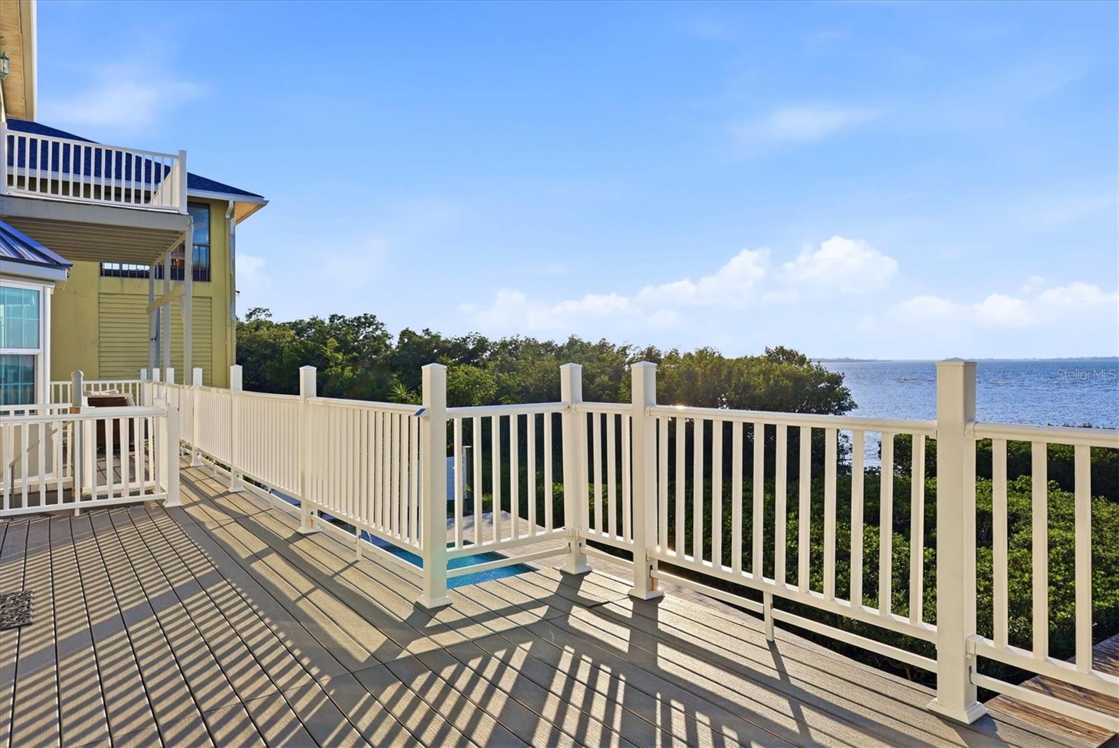 Image 54 of 73 For 3308 Palma Sola Boulevard