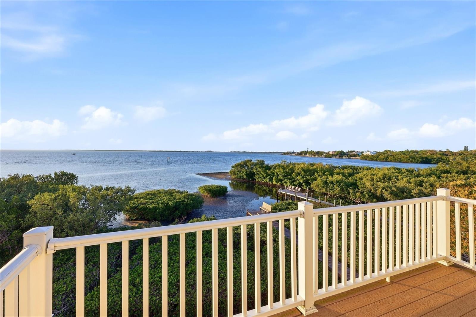 Image 55 of 73 For 3308 Palma Sola Boulevard