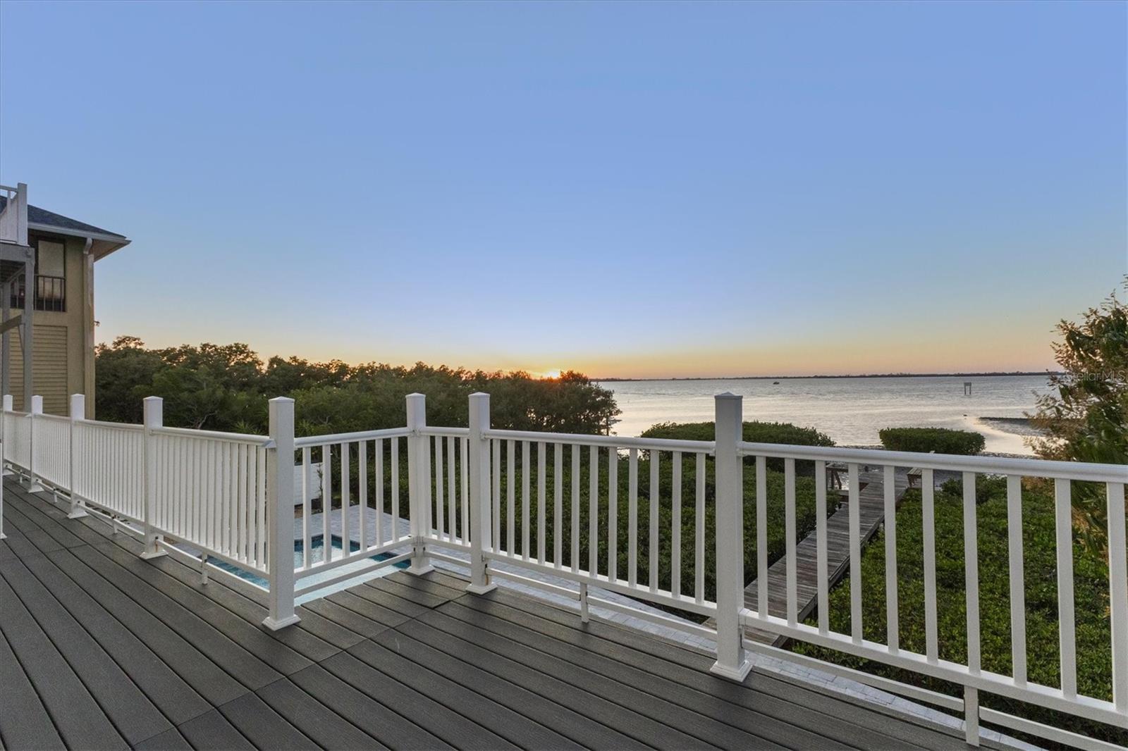 Image 56 of 73 For 3308 Palma Sola Boulevard