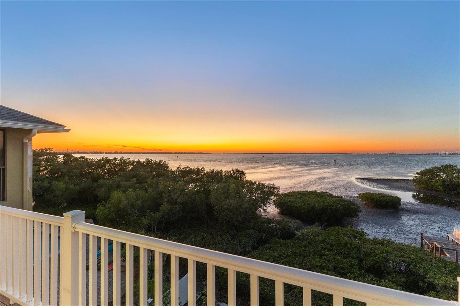 Image 57 of 73 For 3308 Palma Sola Boulevard