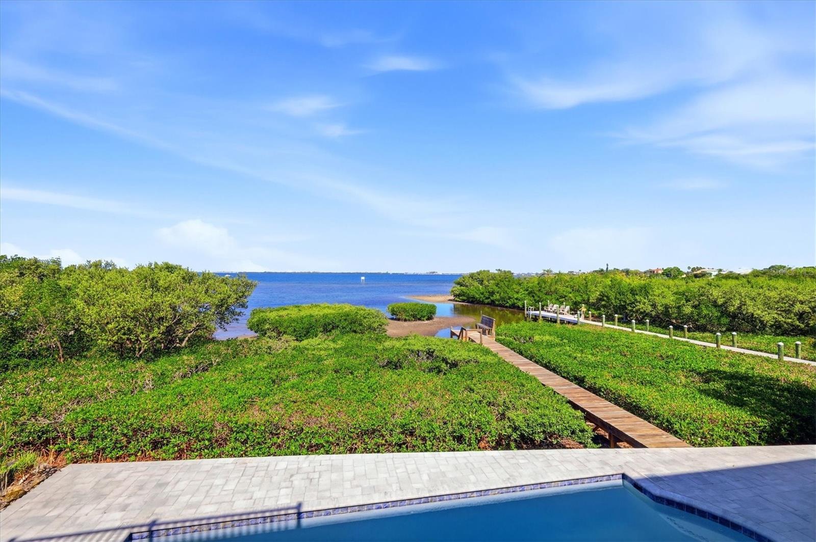 Image 58 of 73 For 3308 Palma Sola Boulevard