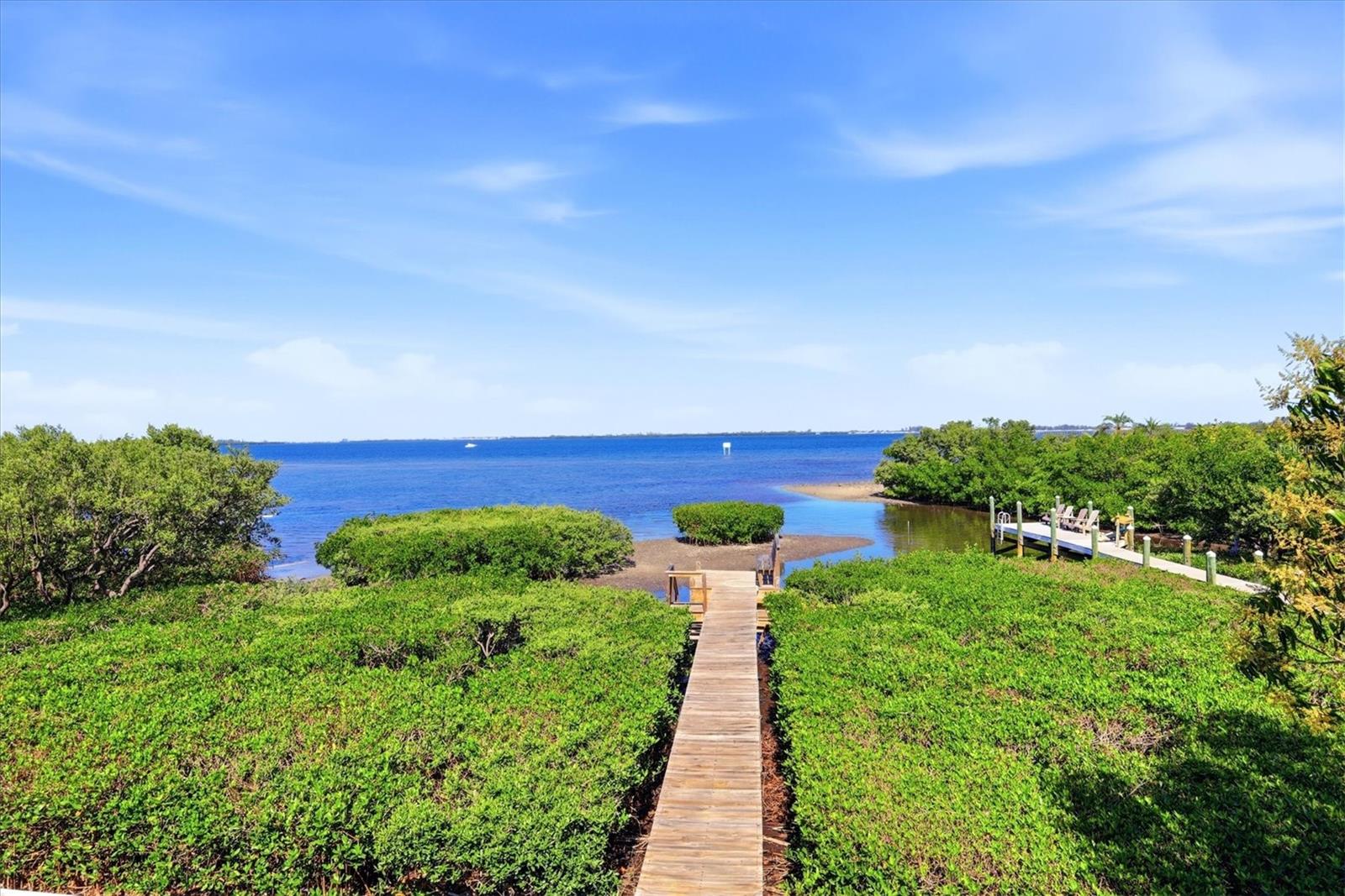 Image 59 of 73 For 3308 Palma Sola Boulevard