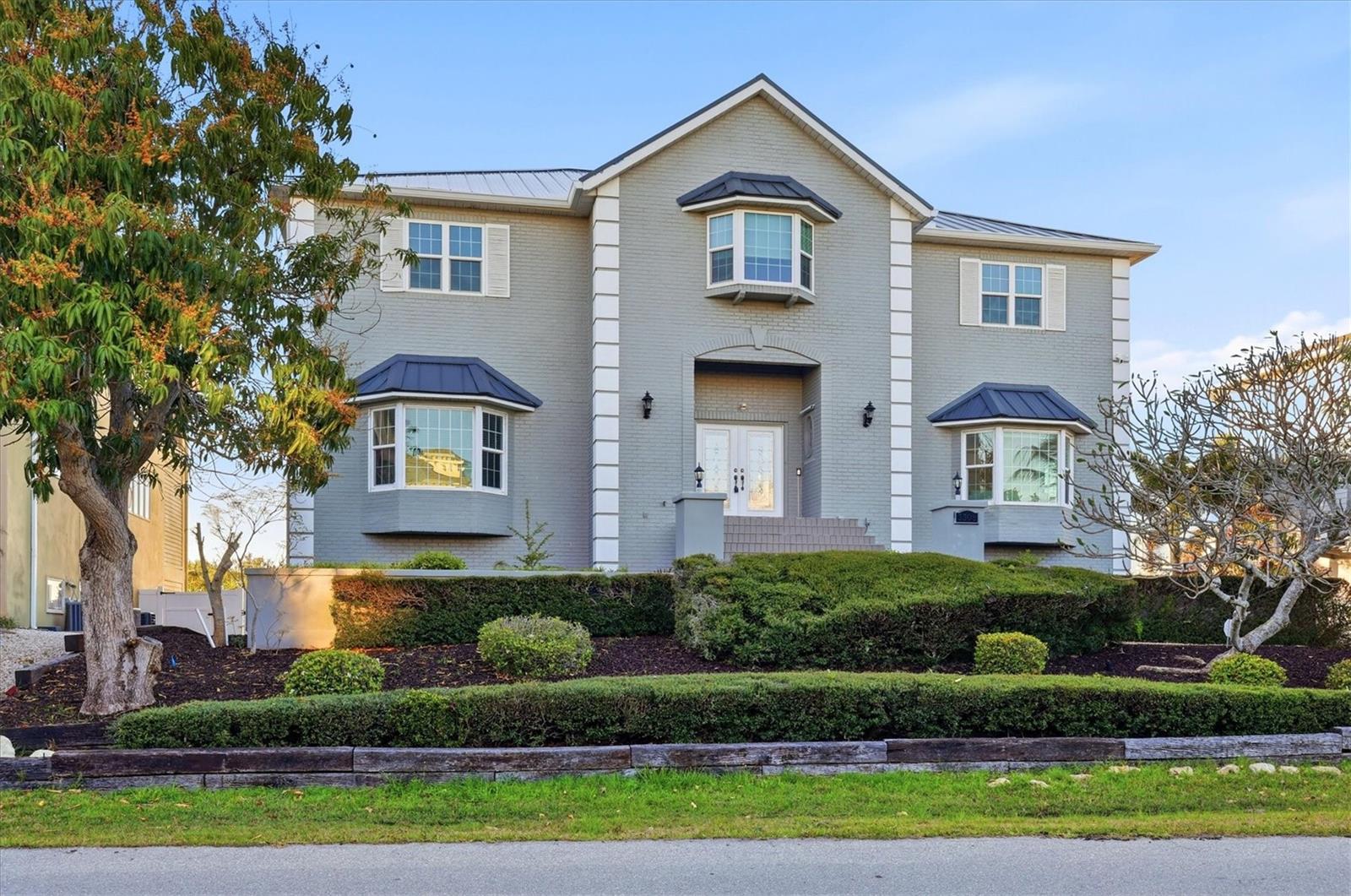 Image 6 of 73 For 3308 Palma Sola Boulevard