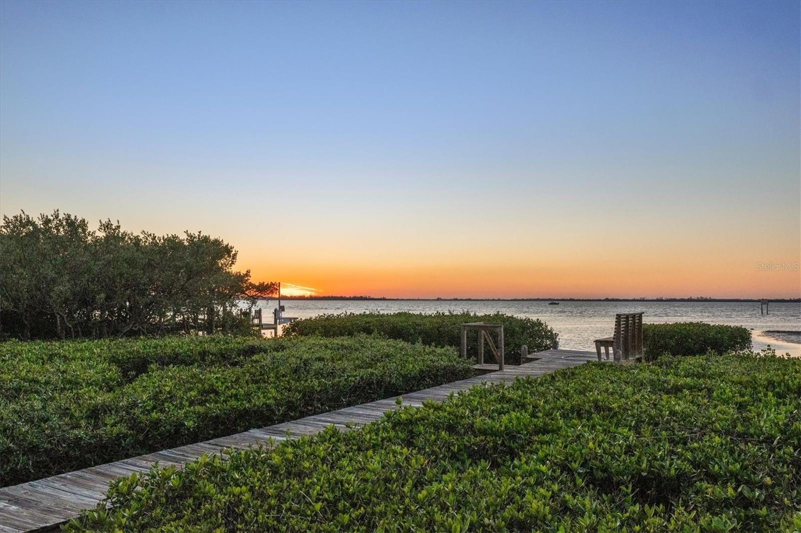 Image 60 of 73 For 3308 Palma Sola Boulevard