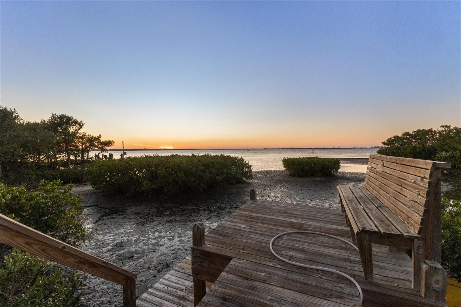 Image 61 of 73 For 3308 Palma Sola Boulevard