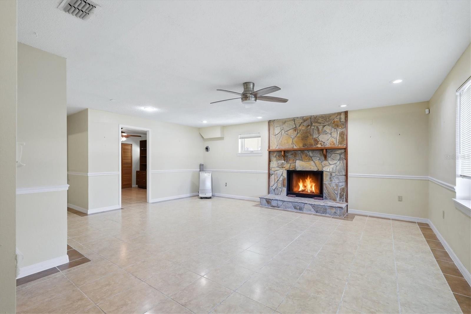 Image 62 of 73 For 3308 Palma Sola Boulevard