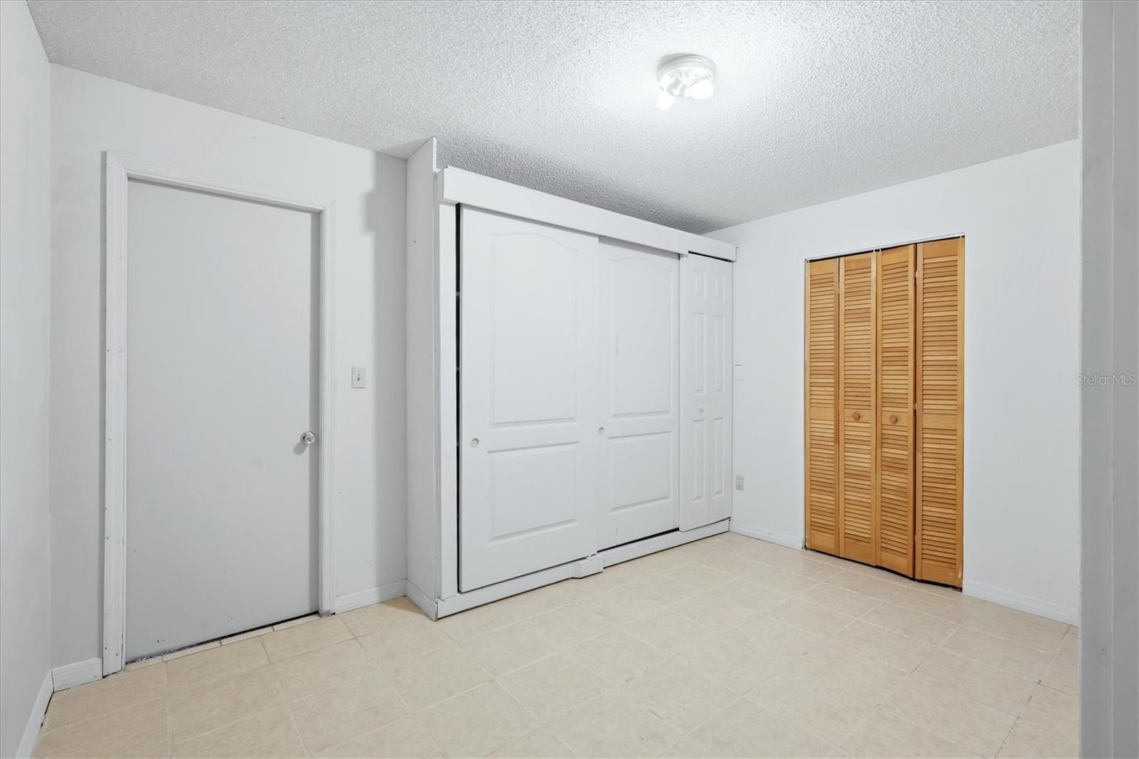 Image 65 of 73 For 3308 Palma Sola Boulevard