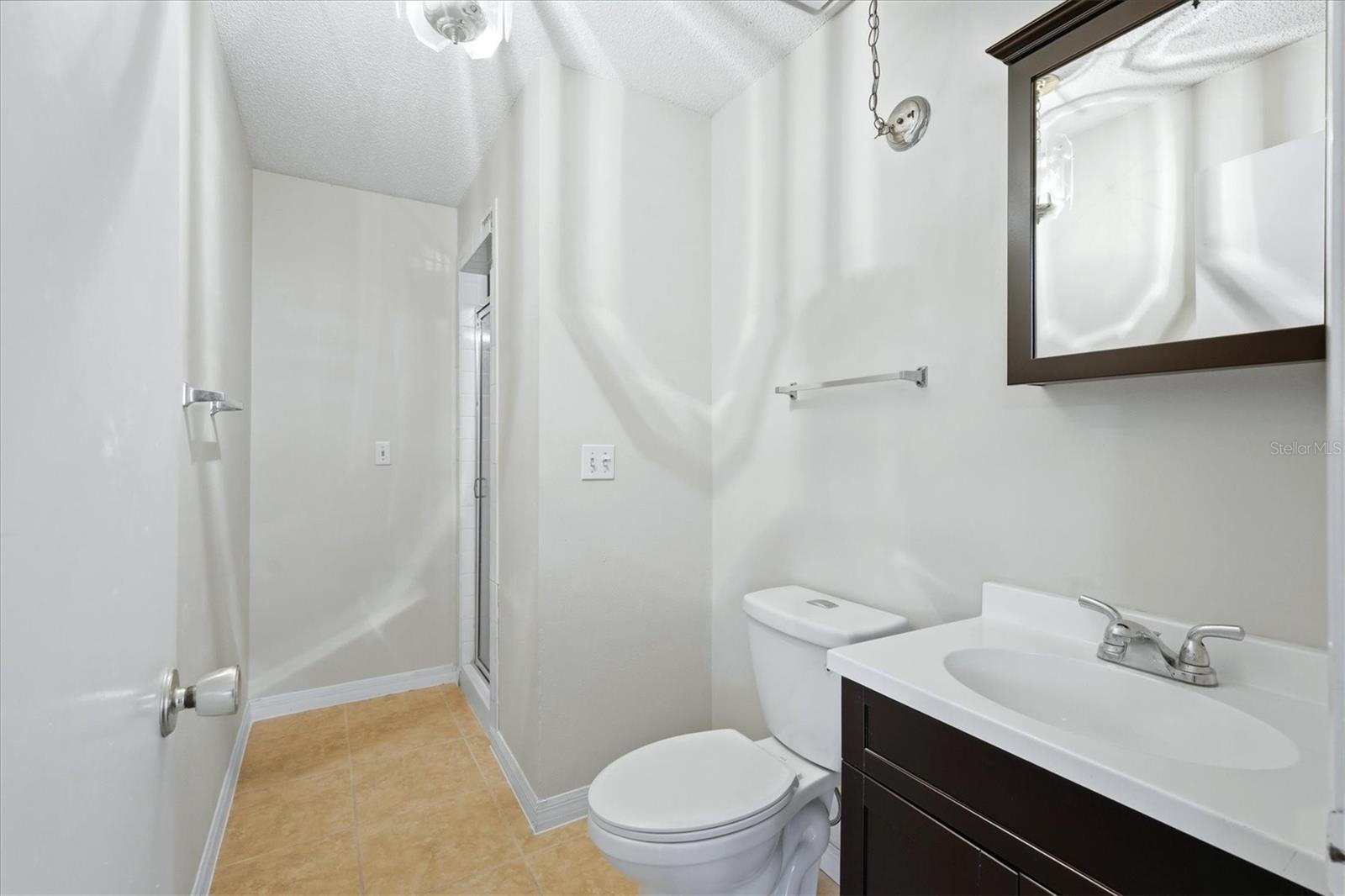 Image 67 of 73 For 3308 Palma Sola Boulevard