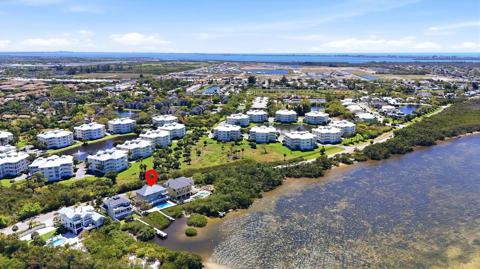 Image 68 of 73 For 3308 Palma Sola Boulevard