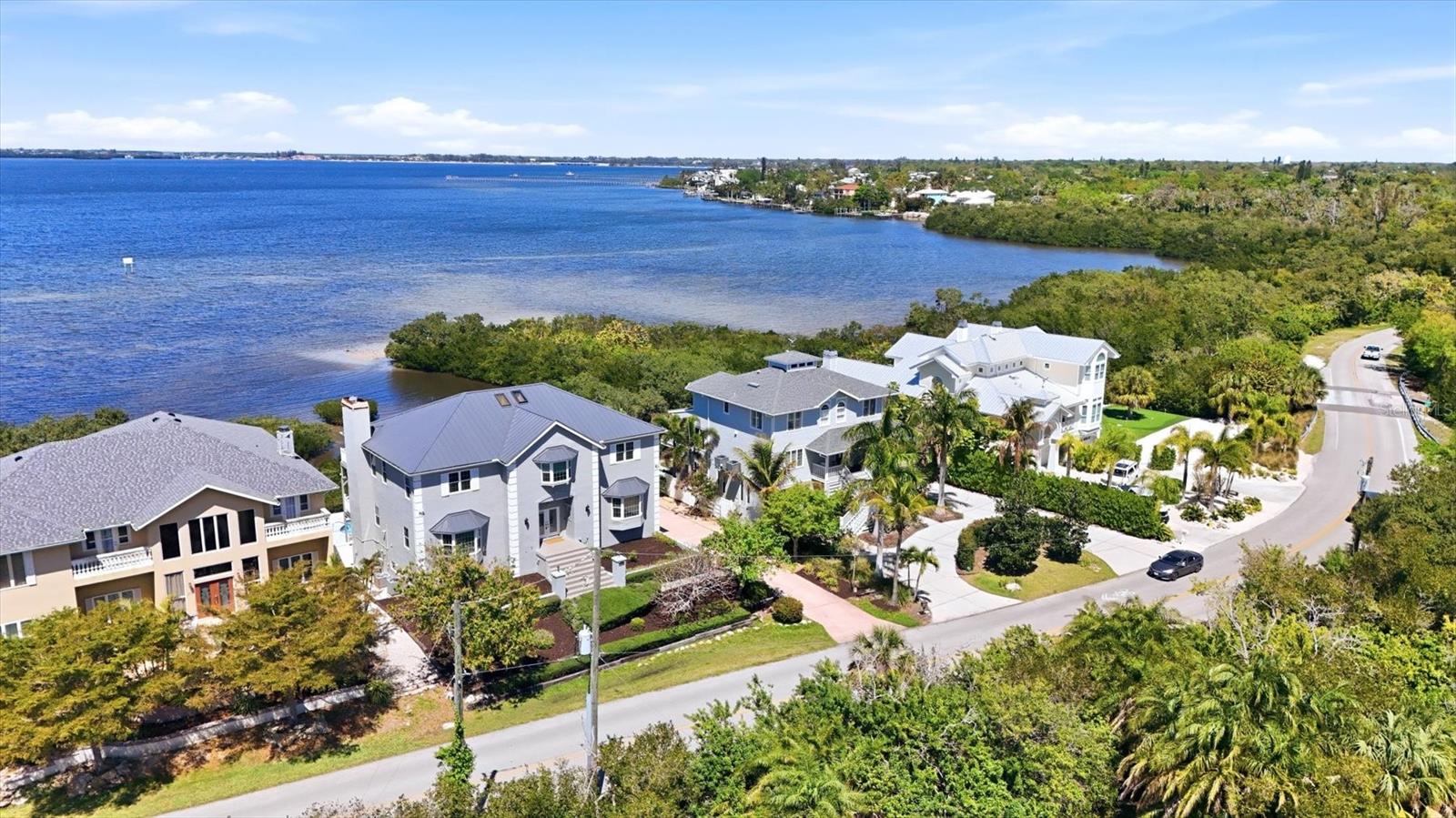 Image 69 of 73 For 3308 Palma Sola Boulevard