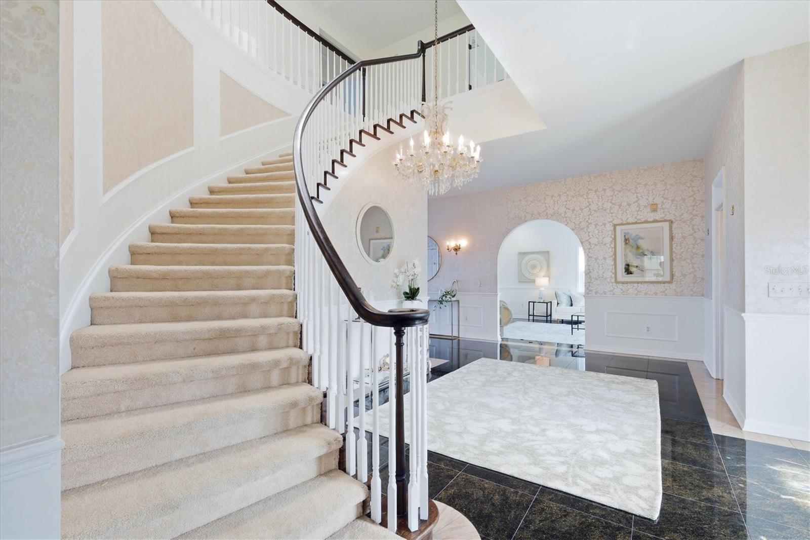 Image 7 of 73 For 3308 Palma Sola Boulevard