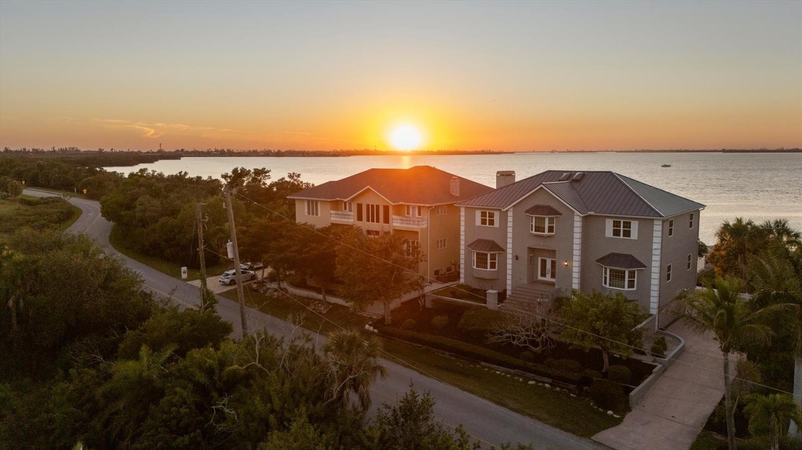 Image 71 of 73 For 3308 Palma Sola Boulevard