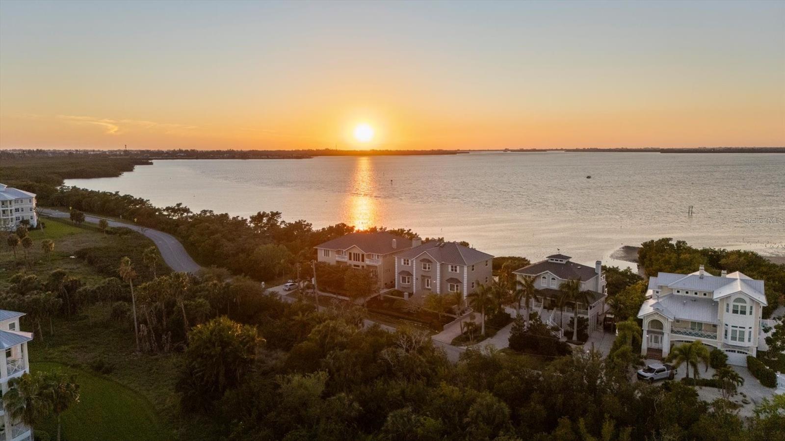 Image 72 of 73 For 3308 Palma Sola Boulevard