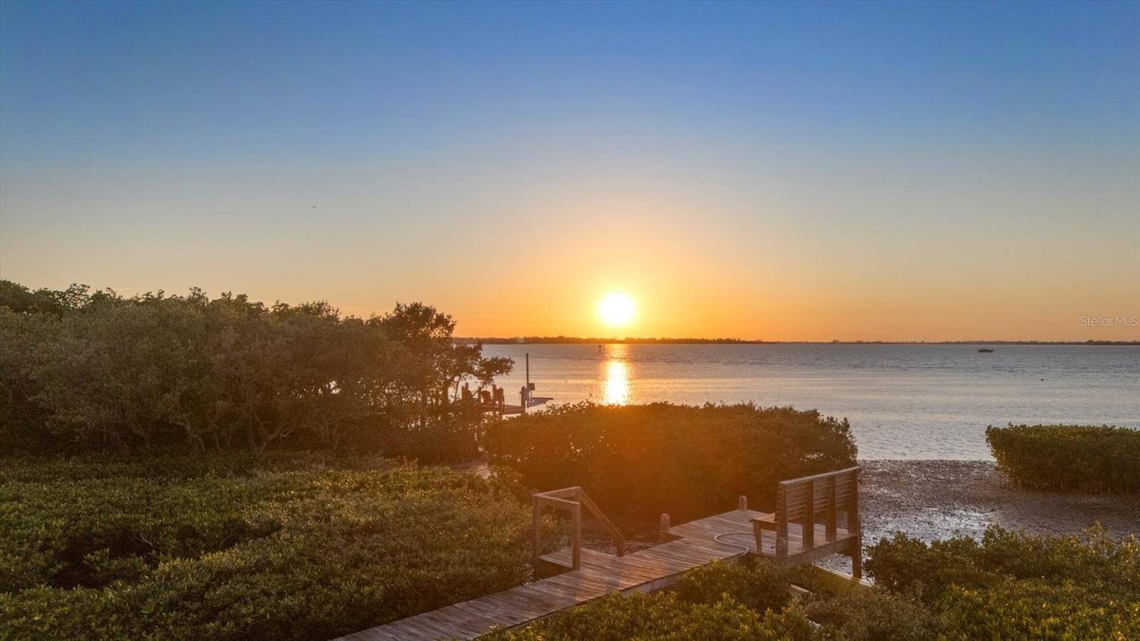 Image 73 of 73 For 3308 Palma Sola Boulevard