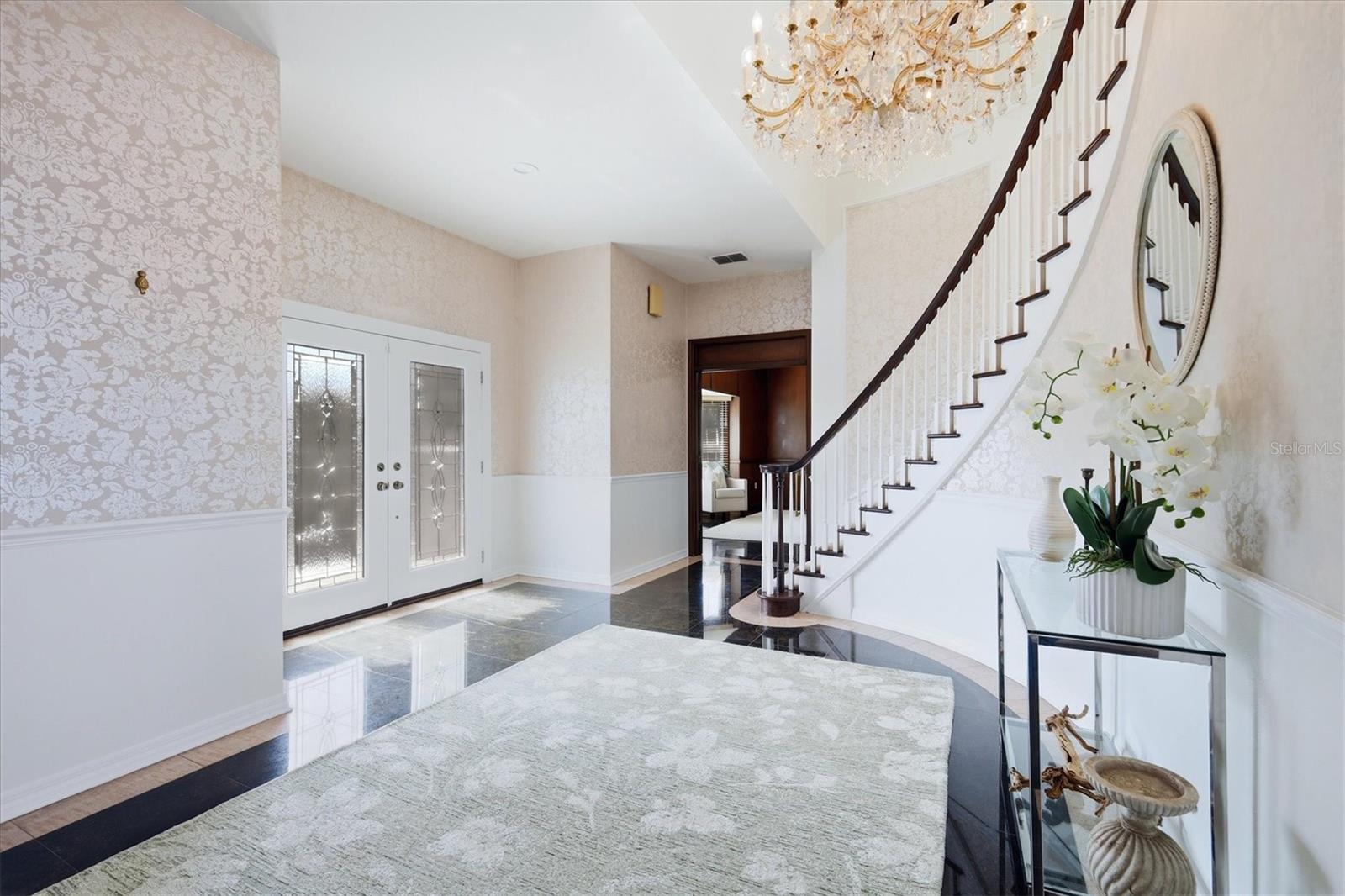 Image 8 of 73 For 3308 Palma Sola Boulevard