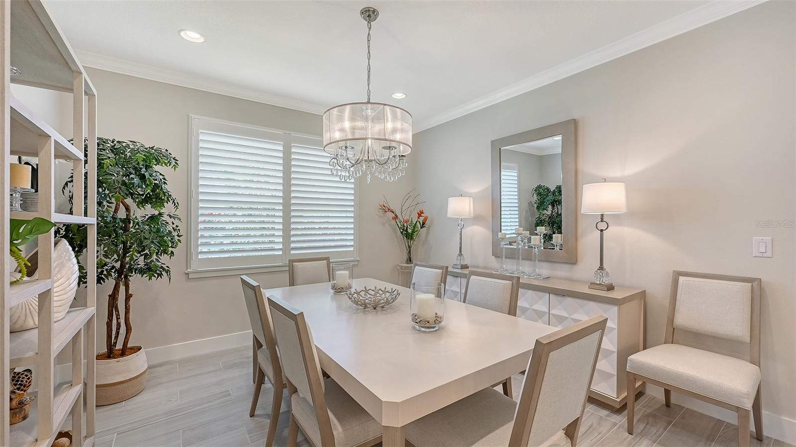 Image 12 of 43 For 5521 Blue Water Boulevard