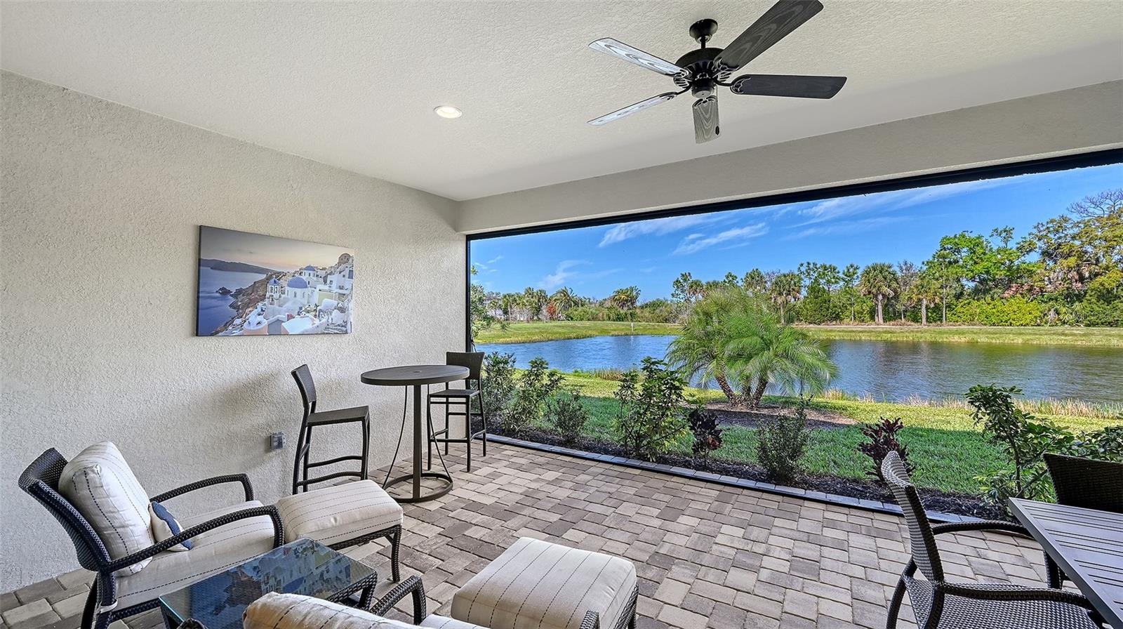 Image 21 of 43 For 5521 Blue Water Boulevard