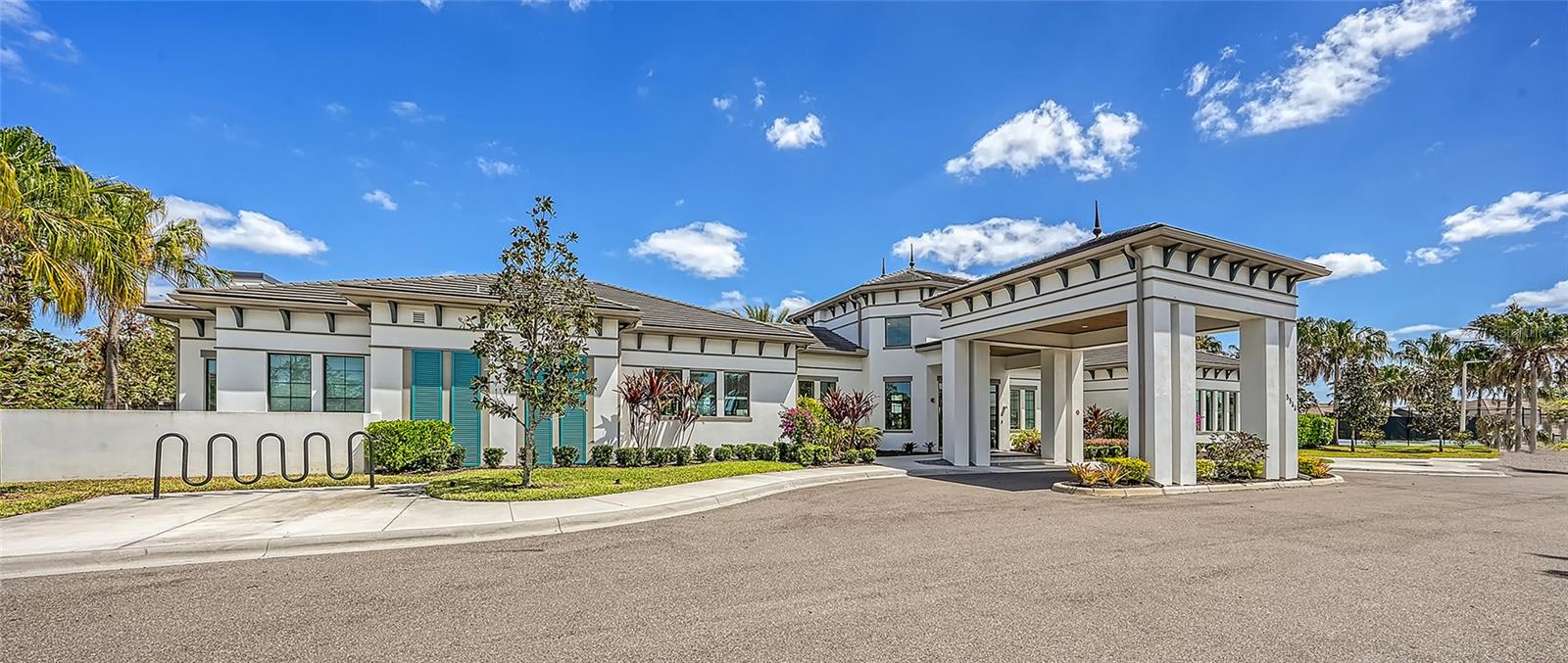 Image 33 of 43 For 5521 Blue Water Boulevard