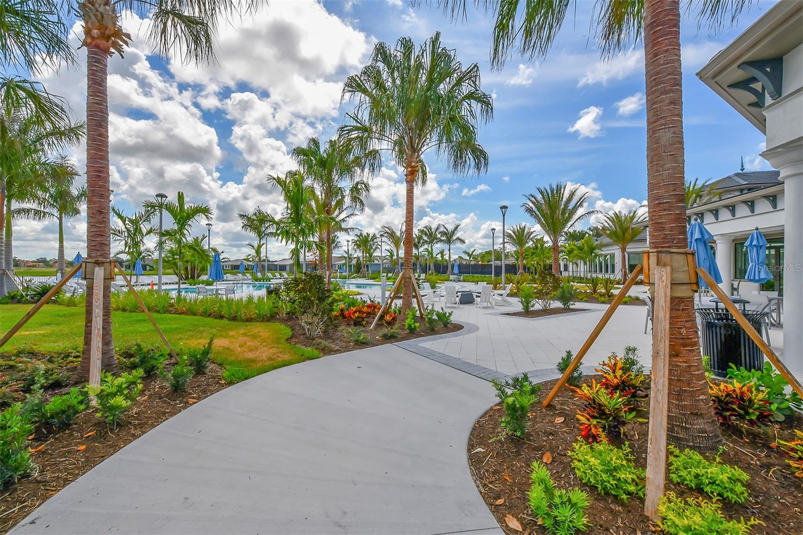 Image 45 of 45 For 5521 Blue Water Boulevard