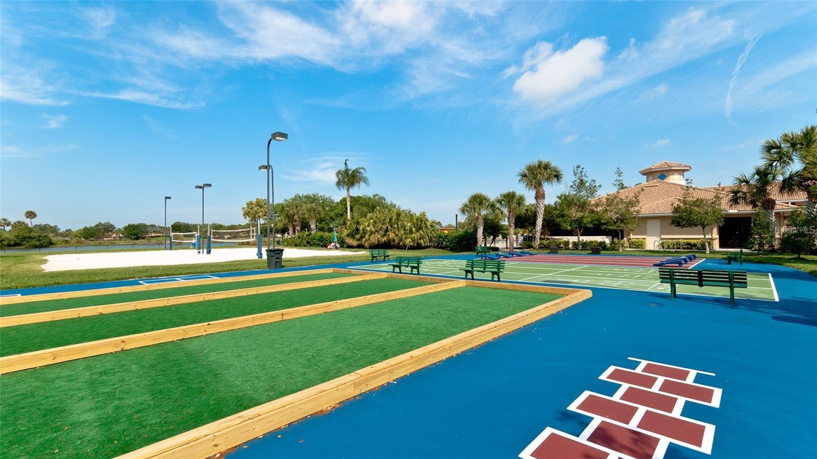 Image 39 of 47 For 1003 Fairwaycove Lane 205