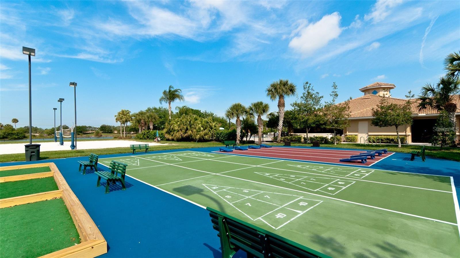 Image 40 of 47 For 1003 Fairwaycove Lane 205