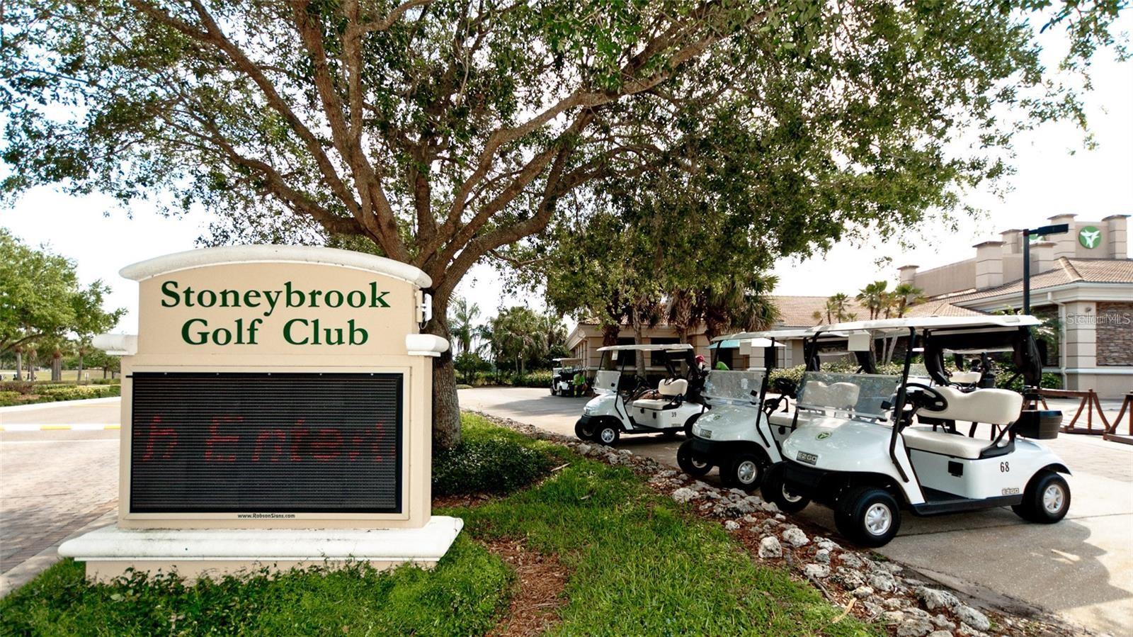 Image 43 of 47 For 1003 Fairwaycove Lane 205