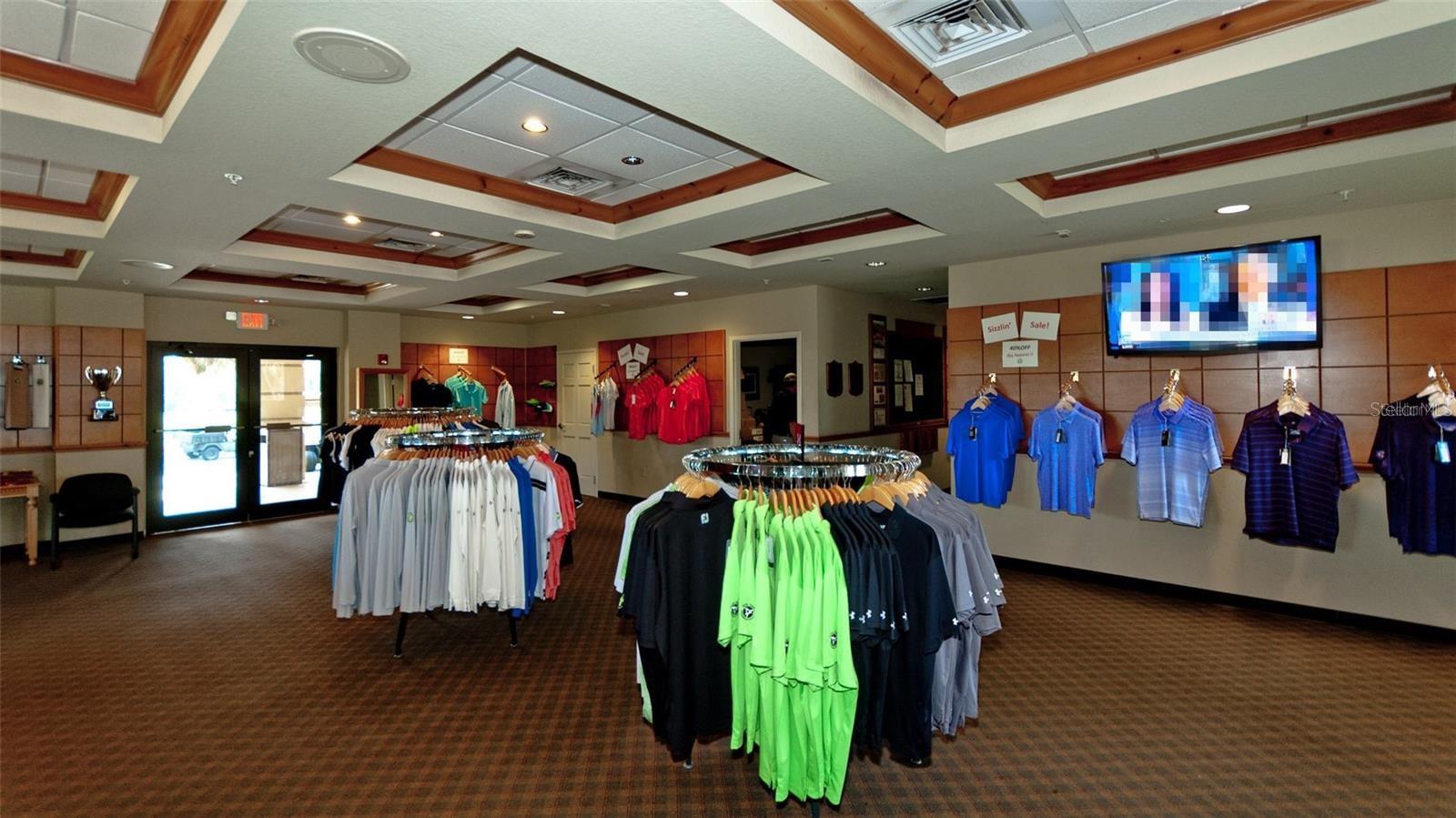 Image 44 of 47 For 1003 Fairwaycove Lane 205