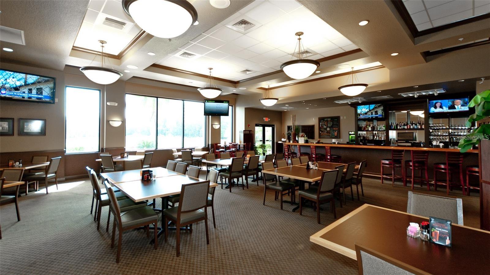 Image 46 of 47 For 1003 Fairwaycove Lane 205