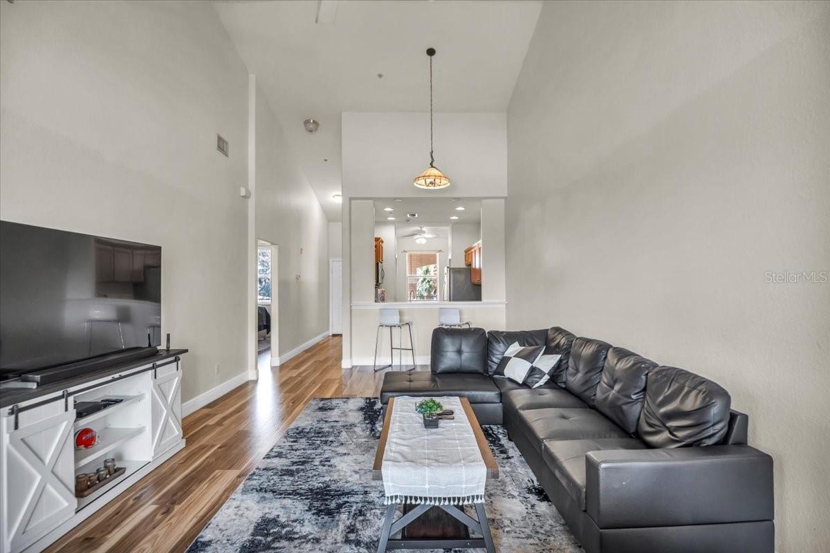 Image 9 of 47 For 1003 Fairwaycove Lane 205