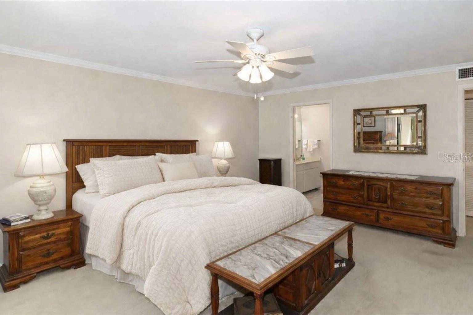 Image 11 of 25 For 183 Pineneedle Drive