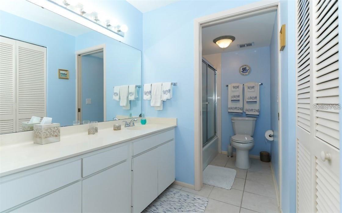 Image 12 of 25 For 183 Pineneedle Drive