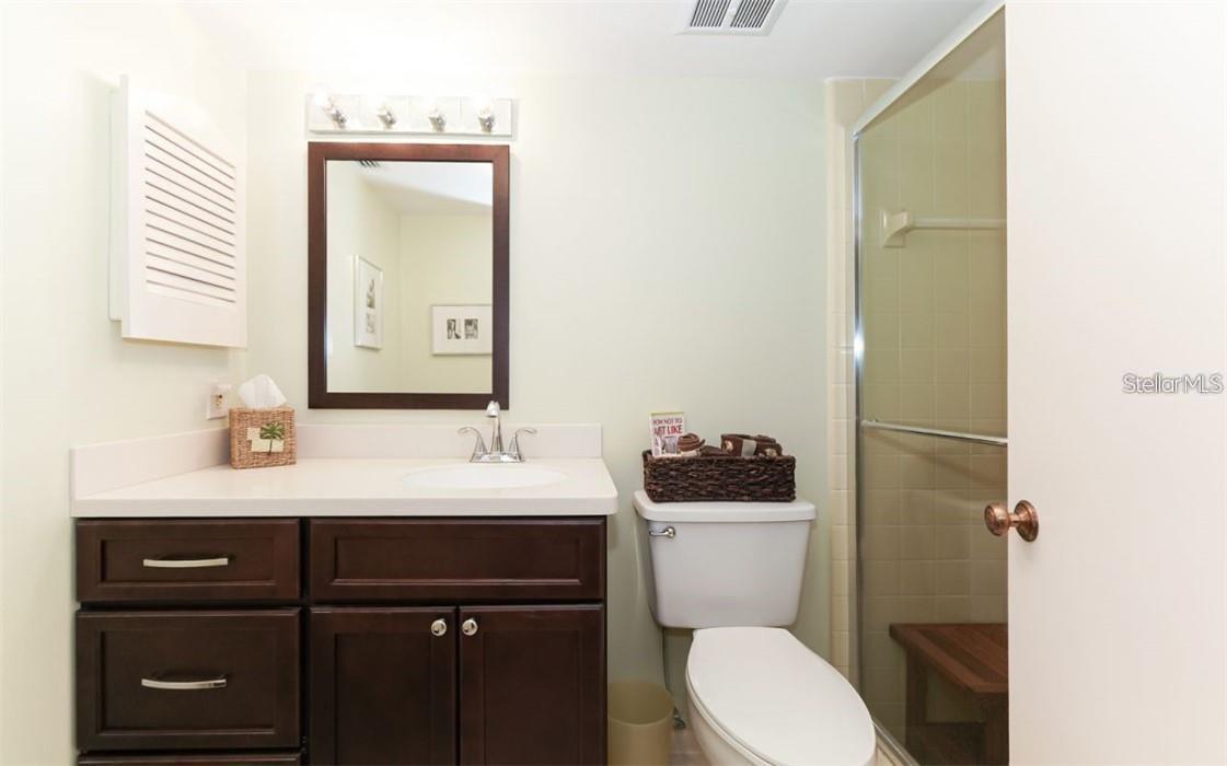 Image 13 of 25 For 183 Pineneedle Drive