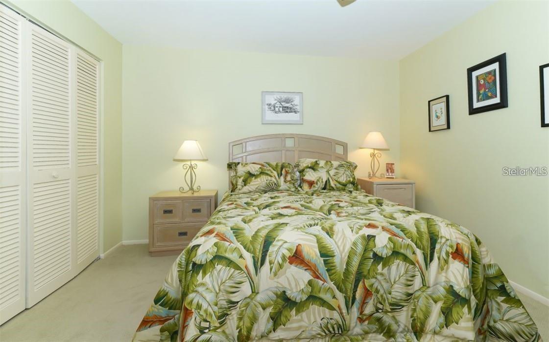 Image 14 of 25 For 183 Pineneedle Drive