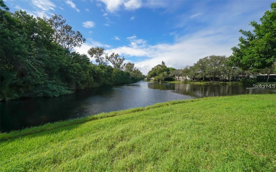 Image 17 of 25 For 183 Pineneedle Drive