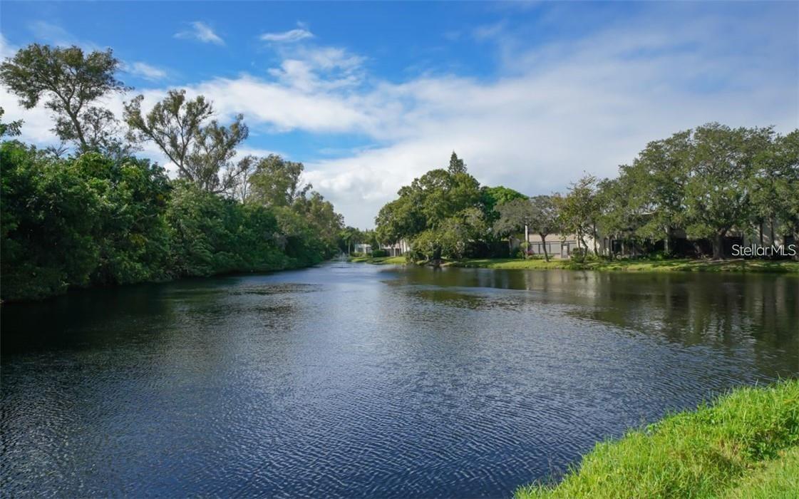 Image 18 of 25 For 183 Pineneedle Drive