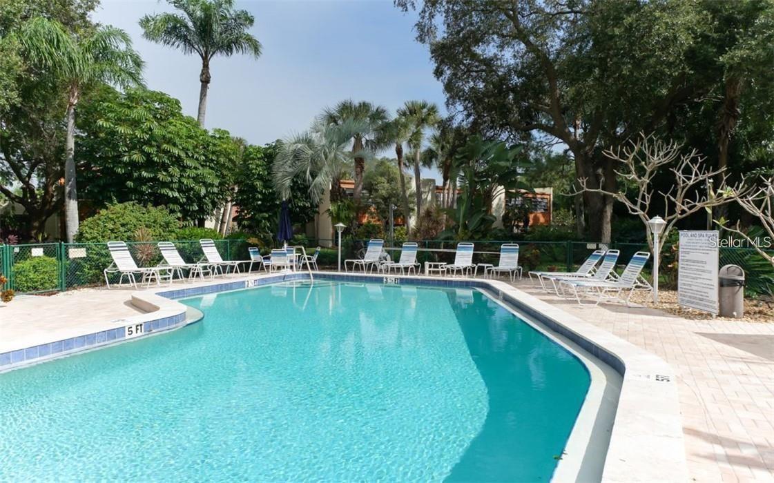 Image 22 of 25 For 183 Pineneedle Drive