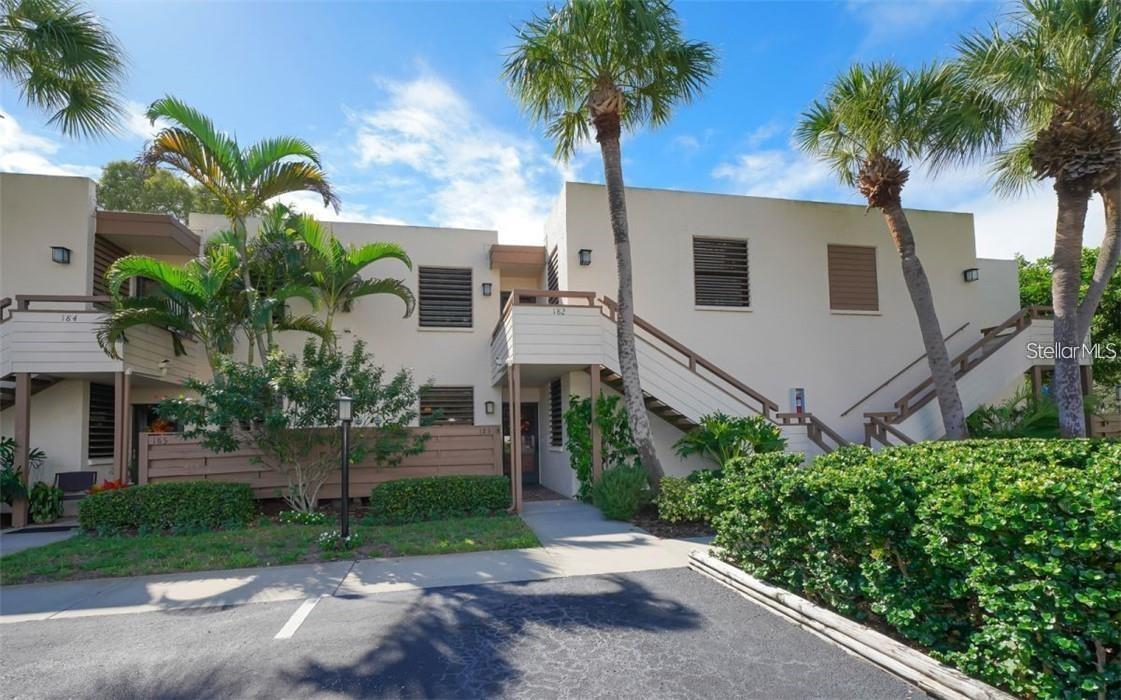 Image 24 of 25 For 183 Pineneedle Drive