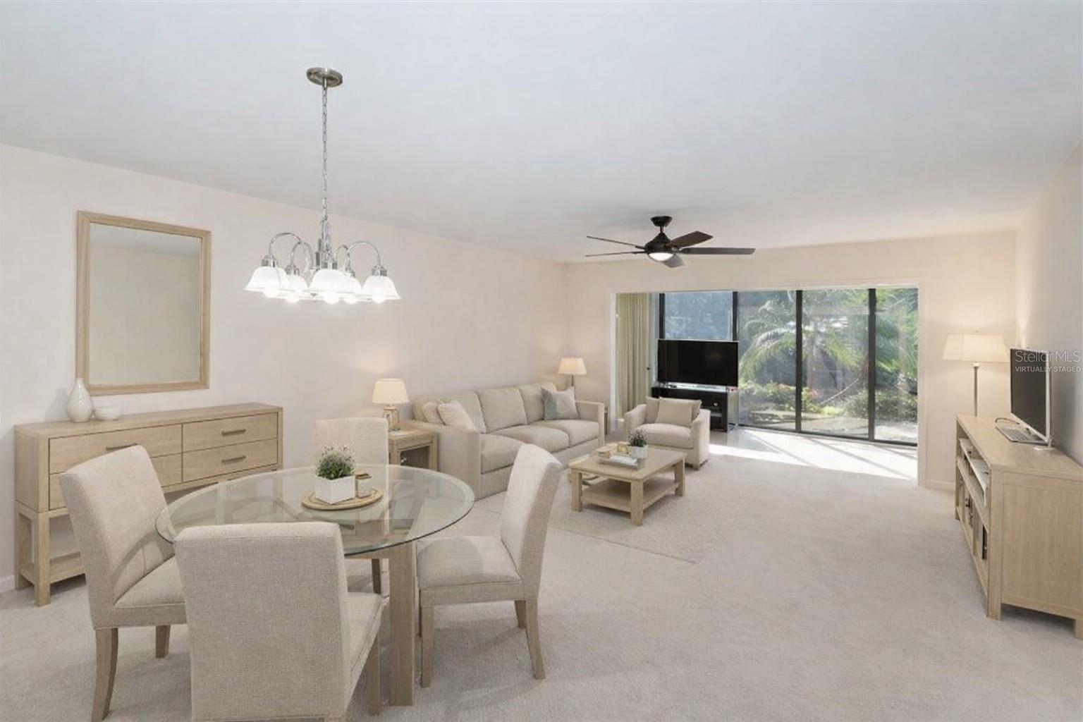 Image 3 of 25 For 183 Pineneedle Drive